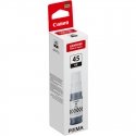 Canon GI-45BK ink cartridge 1 pc(s) Original Black