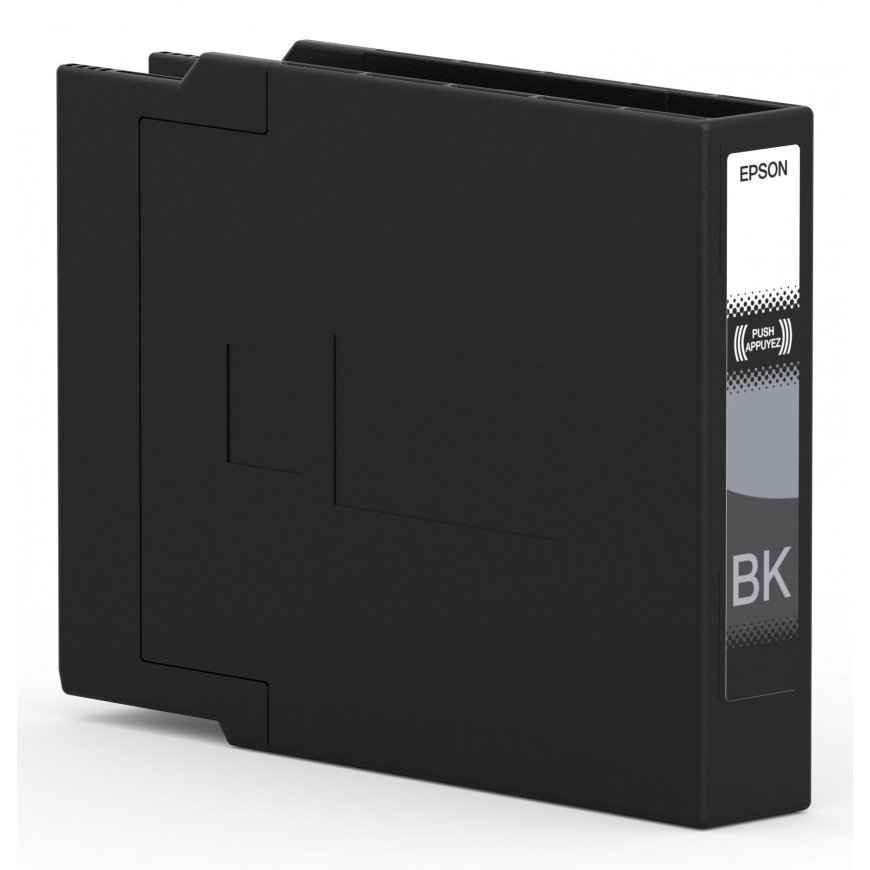 Epson C13T13X140 tintes kārtridžs 1 pcs