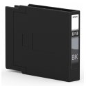 Epson C13T13X140 tindikassett 1 tk Originaal High (XL) Yield Must