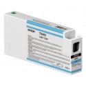 Epson T54X500 tintes kārtridžs 1 pcs Oriģināls Gaiši Tirkīzzila Epson T54X500 tintes kārtridžs 1 pcs Oriģināls Gaiši Tirkīzzila