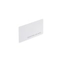 RFID tuvinājuma KARTE ATLO-104N RFID tuvinājuma KARTE ATLO-104N