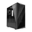 Cooler Master CMP 520L Midi Tower Must Cooler Master CMP 520L Midi Tower Must