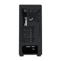 Cooler Master CMP 520L Midi Tower Черный Cooler Master CMP 520L Midi Tower Черный