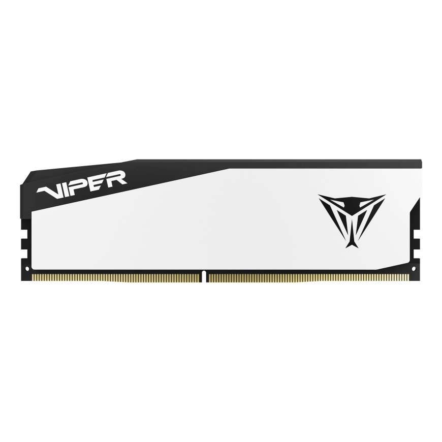Patriot Memory Patriot Memory Viper Elite