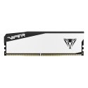 Patriot Memory Viper Elite 5 VEB516G6030W модуль памяти 16 GB 1 x 16 GB DDR5 6000 MT/s 288-pin DIMM