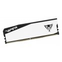 Patriot Memory Viper Elite 5 VEB516G6030W muistimoduuli 16 GB 1 x 16 GB DDR5 6000 MT/s 288-pin DIMM
