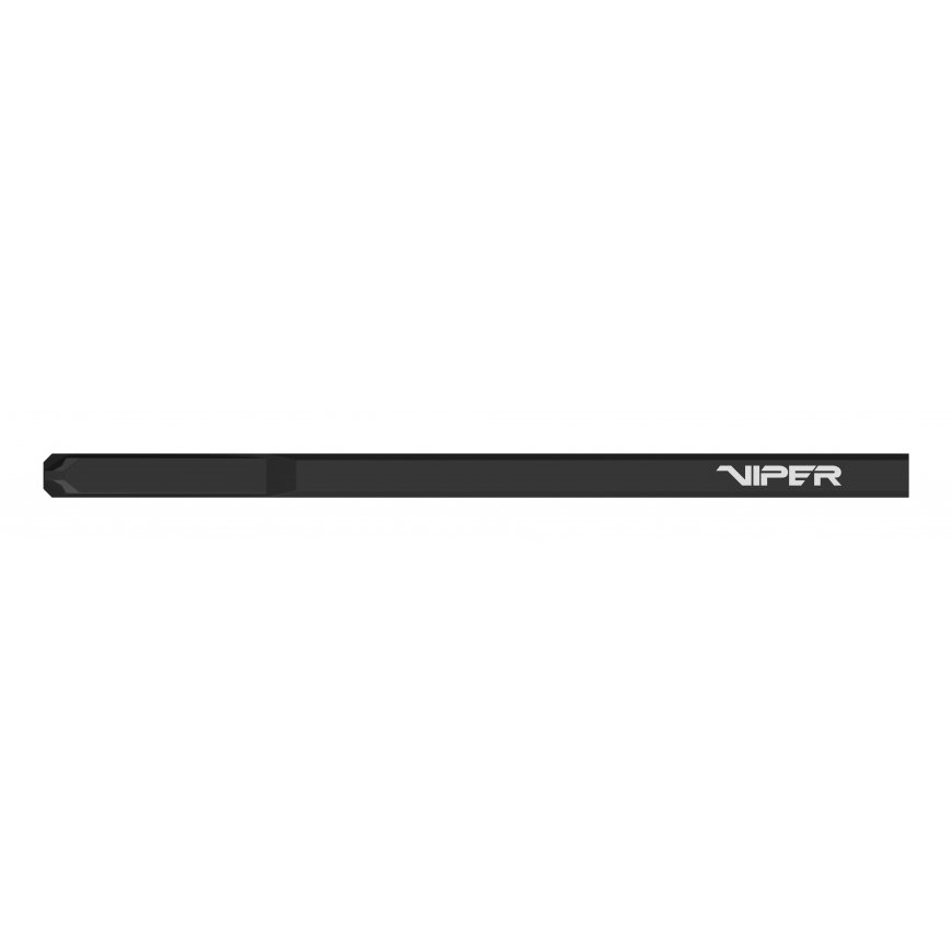 Patriot Memory Viper Elite 5 VEB516G6030W memory module 16 GB 1 x 16 GB DDR5 6000 MT/s 288-pin DIMM – 4