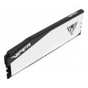 Patriot Memory Viper Elite 5 VEB516G6030W memory module 16 GB 1 x 16 GB DDR5 6000 MT/s 288-pin DIMM