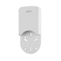 Dahua Technology PFA12A Соединительная коробка Dahua Technology PFA12A Соединительная коробка