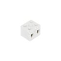 CONNECTOR STRIP KE-CPO-15A-2P SIMET CONNECTOR STRIP KE-CPO-15A-2P SIMET