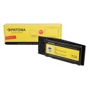 PATONA 2875 laptop spare part Battery PATONA 2875 laptop spare part Battery