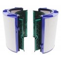 PATONA 9680 air purifier accessory Air purifier filter PATONA 9680 air purifier accessory Air purifier filter
