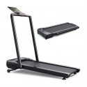 Urevo Treadmill STROL 2S PRO