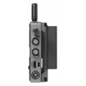 DJI Video Receiver передатчик данных для камер 6000 m Черный DJI Video Receiver передатчик данных для камер 6000 m Черный
