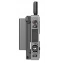 DJI Video Receiver kameran datalähetin 6000 m musta