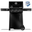 Napoleon Freestyle F365D gaasigrill Napoleon Freestyle F365D gaasigrill