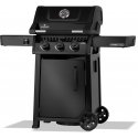 Napoleon Freestyle F365D Gas Grill Napoleon Freestyle F365D Gas Grill
