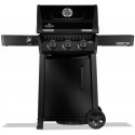 Газовый гриль Napoleon Freestyle F365D Газовый гриль Napoleon Freestyle F365D
