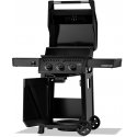 Газовый гриль Napoleon Freestyle F365D Газовый гриль Napoleon Freestyle F365D