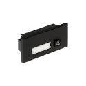 TASTATURAS MODULIS VTO4103FB-MB1 MODULIS VTO4103FB DAHUA TASTATURAS MODULIS VTO4103FB-MB1 MODULIS VTO4103FB DAHUA