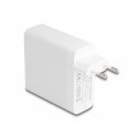 DeLOCK 41471 mobile device charger DeLOCK 41471 mobile device charger