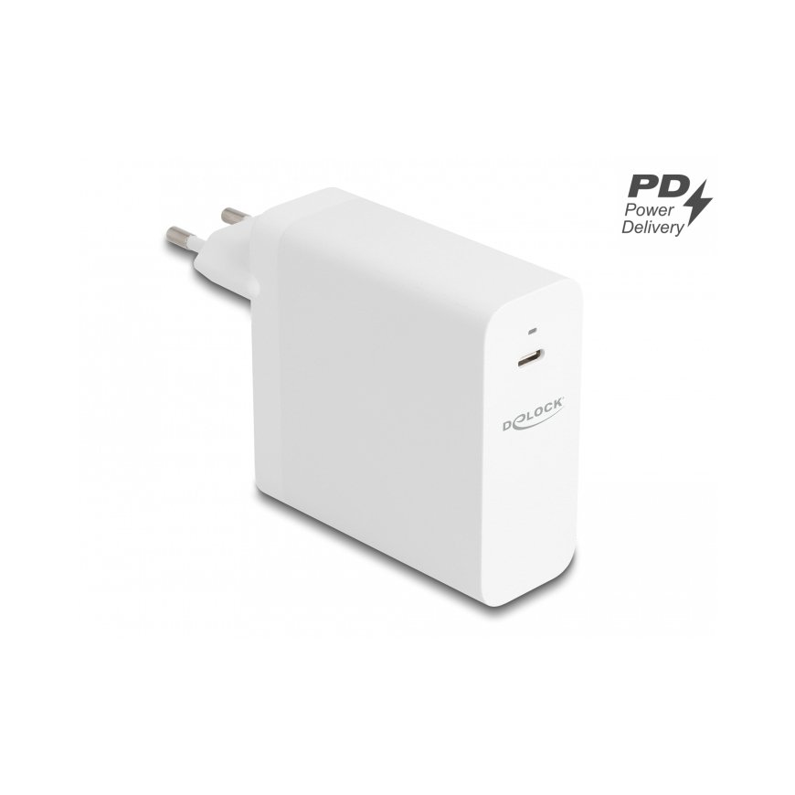 DeLOCK 41471 mobile device charger – 2