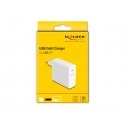 DeLOCK 41471 mobile device charger DeLOCK 41471 mobile device charger