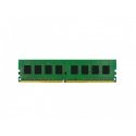 Mushkin Essentials mälumoodul 16 GB 1 x 16 GB DDR4 288-pin DIMM Mushkin Essentials mälumoodul 16 GB 1 x 16 GB DDR4 288-pin DIMM