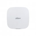 Dahua Technology ARC3000H-GW2(868) Dahua Technology ARC3000H-GW2(868)