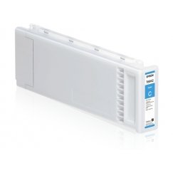 Epson T6942 tindikassett 1 tk Originaal Tsüaan