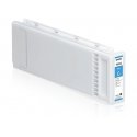 Epson T6942 tindikassett 1 tk Originaal Tsüaan Epson T6942 tindikassett 1 tk Originaal Tsüaan