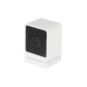IP-КАМЕРА APTI-W32H2-DB-TUYA Wi-Fi - 3 Мп 3,6 мм IP-КАМЕРА APTI-W32H2-DB-TUYA Wi-Fi - 3 Мп 3,6 мм