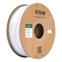 eSUN ABS+HS ABSplus Balta 1 kg eSUN ABS+HS ABSplus Balta 1 kg
