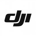 DJI CP.QT.001086 programinės įrangos licenzija / naujinys 1 licenc. Licencija 1 metai