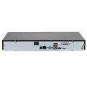 Dahua Technology WizSense NVR4232-EI network video recorder 1U Black Dahua Technology WizSense NVR4232-EI network video recorder 1U Black