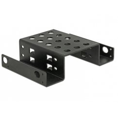 DeLOCK 18270 tietokonekotelon osa