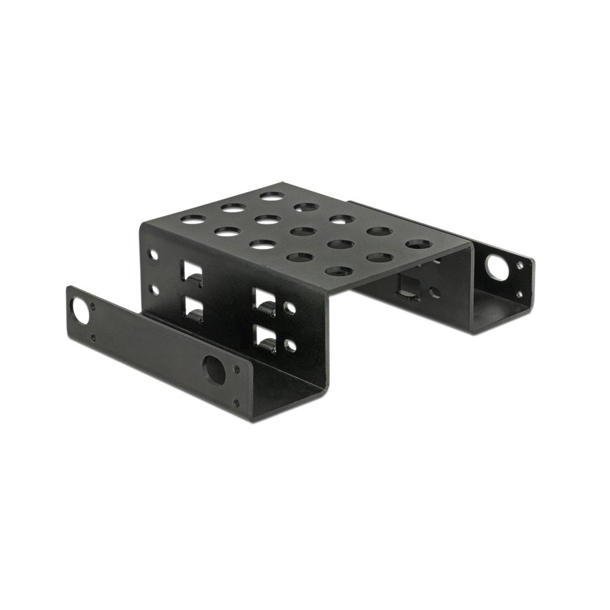 DeLOCK 18270 деталь корпуса ПК