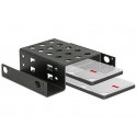DeLOCK 18270 деталь корпуса ПК DeLOCK 18270 деталь корпуса ПК