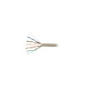 ВИТАЯ ПАРА UTP-ECA/K6/305M/SET NETSET ВИТАЯ ПАРА UTP-ECA/K6/305M/SET NETSET