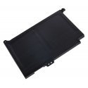PATONA 2839 laptop spare part Battery PATONA 2839 laptop spare part Battery