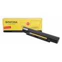 PATONA 2871 запчасть для ноутбука Аккумулятор PATONA 2871 запчасть для ноутбука Аккумулятор