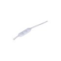 LED MODULIS 5516-2835-1,5W DELTA APGAISMOJUMS LED MODULIS 5516-2835-1,5W DELTA APGAISMOJUMS