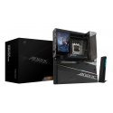 GIGABYTE X870E AORUS XTREME X3D AI TOP GIGABYTE X870E AORUS XTREME X3D AI TOP