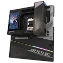 GIGABYTE X870E AORUS XTREME X3D AI TOP GIGABYTE X870E AORUS XTREME X3D AI TOP