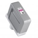 Canon PFI-1300M tindikassett Originaal Magenta
