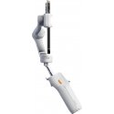 Hohem iSteady V3 Smartphone camera stabilizer White Hohem iSteady V3 Smartphone camera stabilizer White