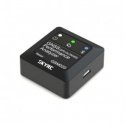 SkyRC GNSS Performance Analyzer raadio teel juhitava (RC) mudelsõiduki tarvik ja varuosa SkyRC GNSS Performance Analyzer raadio teel juhitava (RC) mudelsõiduki tarvik ja varuosa