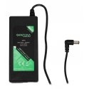 PATONA 2564 mobiilseadme laadija Sülearvuti Must Vahelduvvool Hoonesisene PATONA 2564 mobiilseadme laadija Sülearvuti Must Vahelduvvool Hoonesisene