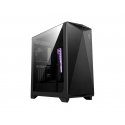 MSI MPG Gungnir 300P AIRFLOW „Midi Tower“ Juoda MSI MPG Gungnir 300P AIRFLOW „Midi Tower“ Juoda