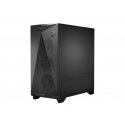 MSI MPG Gungnir 300P AIRFLOW Midi Tower musta MSI MPG Gungnir 300P AIRFLOW Midi Tower musta